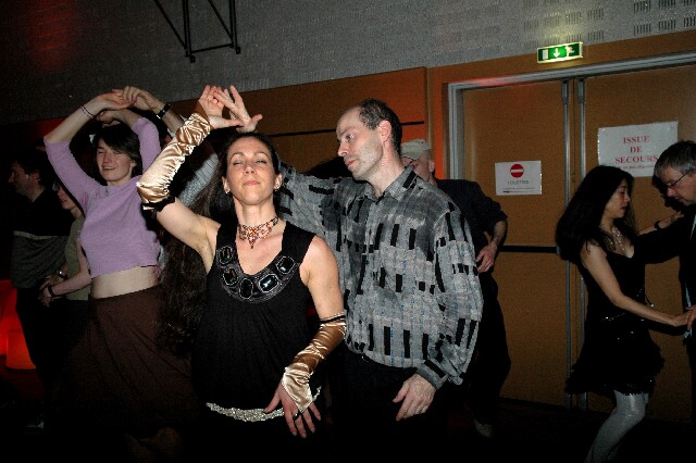 min 2007 10 31 diabolo 121